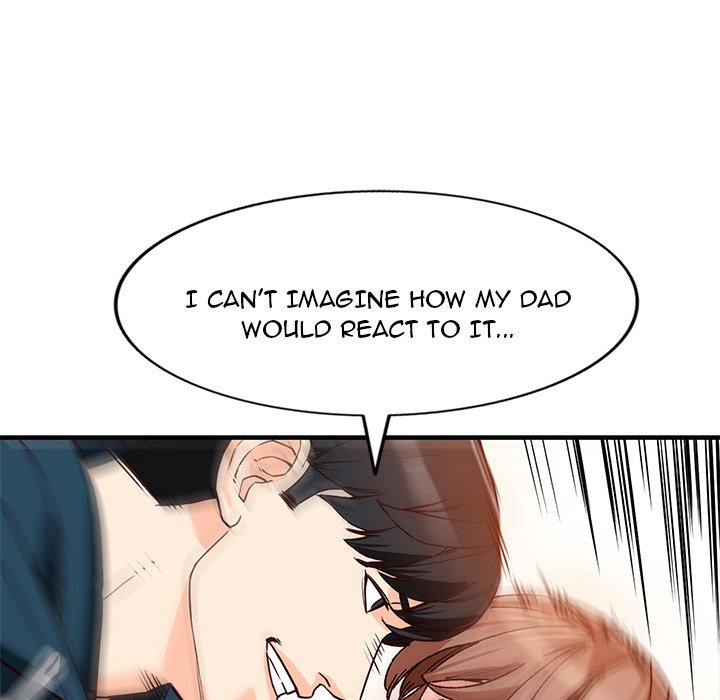 House of Pleasure - Chapter 41 [photo 65] - MangaPorn