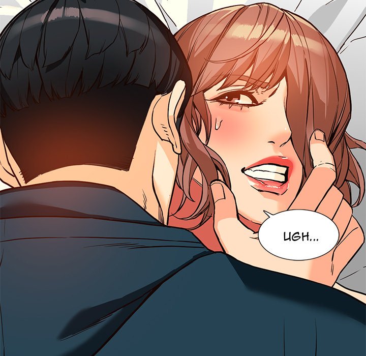 House of Pleasure - Chapter 41 [photo 68] - MangaPorn