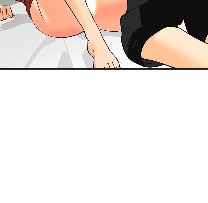 House of Pleasure - Chapter 41 [photo 76] - MangaPorn