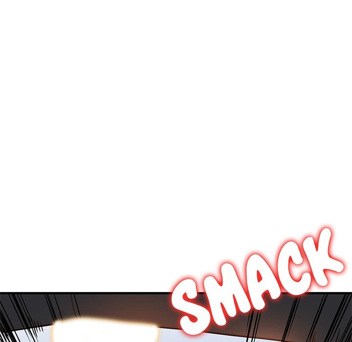 House of Pleasure - Chapter 41 [photo 79] - MangaPorn