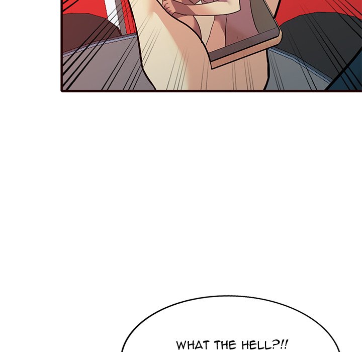 House of Pleasure - Chapter 41 [photo 8] - MangaPorn