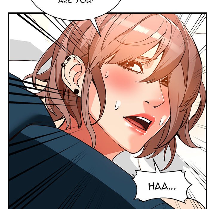 House of Pleasure - Chapter 41 [photo 82] - MangaPorn