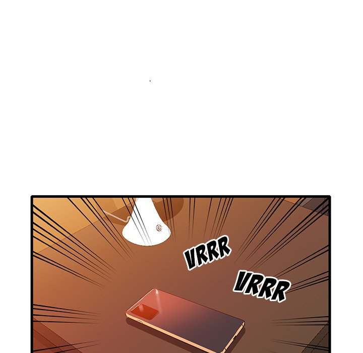 House of Pleasure - Chapter 41 [photo 89] - MangaPorn