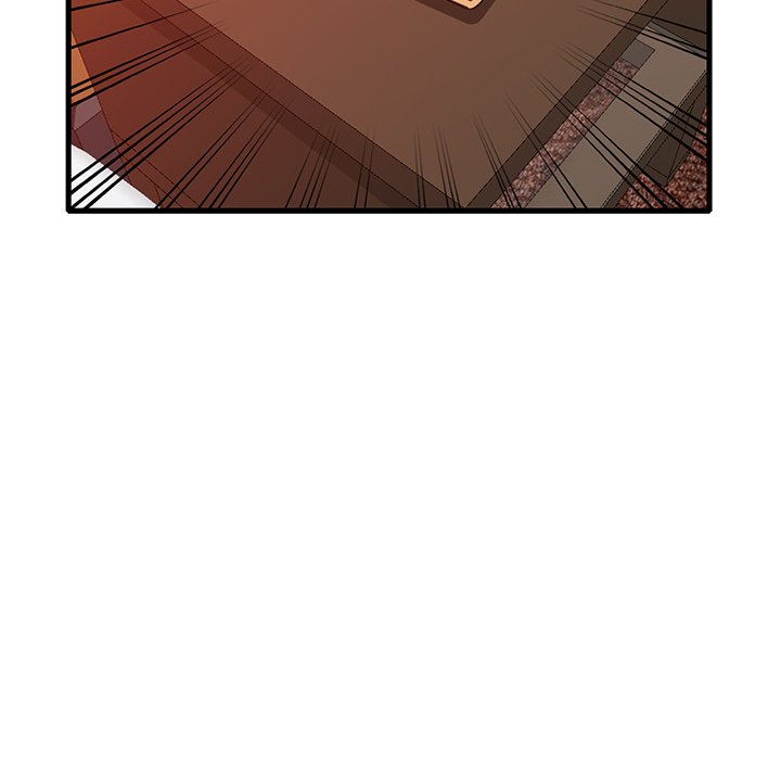 House of Pleasure - Chapter 41 [photo 90] - MangaPorn