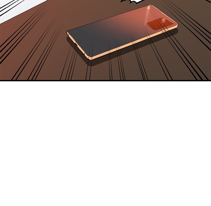 House of Pleasure - Chapter 41 [photo 92] - MangaPorn