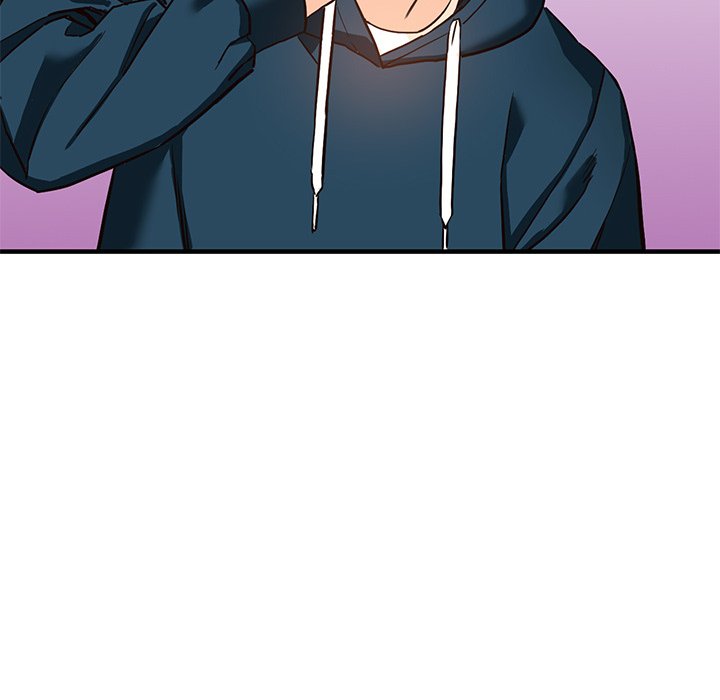 House of Pleasure - Chapter 41 [photo 94] - MangaPorn