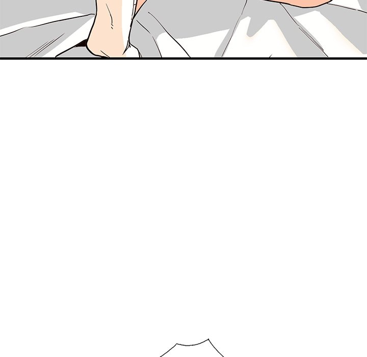 House of Pleasure - Chapter 41 [photo 99] - MangaPorn