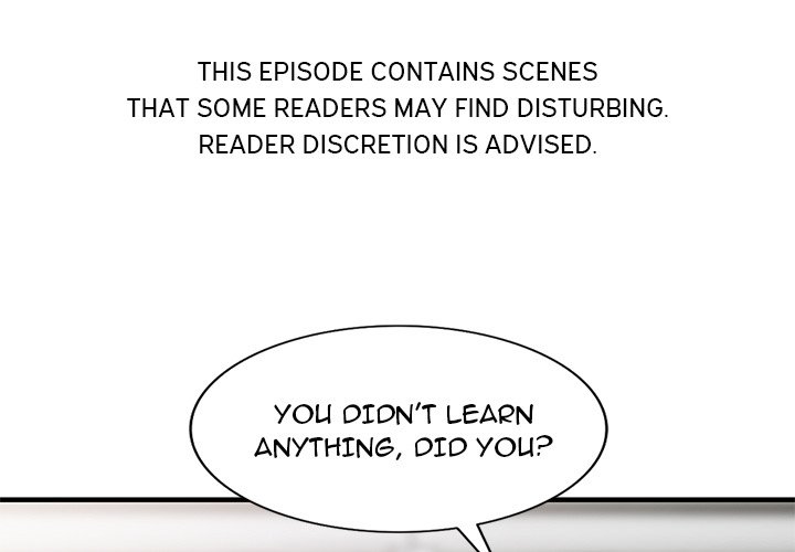 House of Pleasure - Chapter 42 [photo 1] - MangaPorn