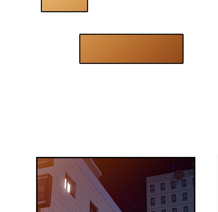 House of Pleasure - Chapter 42 [photo 104] - MangaPorn