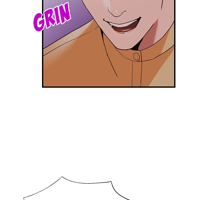 House of Pleasure - Chapter 42 [photo 109] - MangaPorn