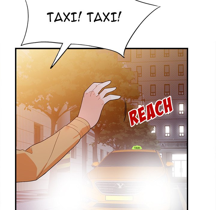 House of Pleasure - Chapter 42 [photo 110] - MangaPorn