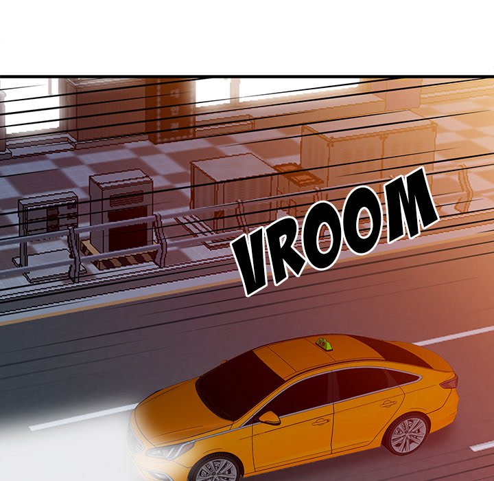 House of Pleasure - Chapter 42 [photo 112] - MangaPorn