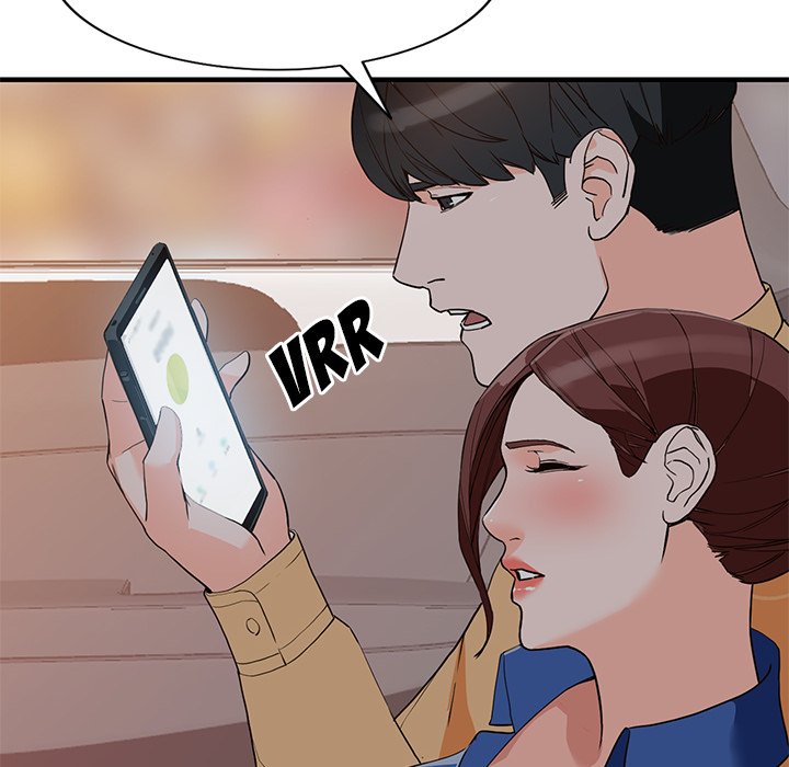 House of Pleasure - Chapter 42 [photo 124] - MangaPorn