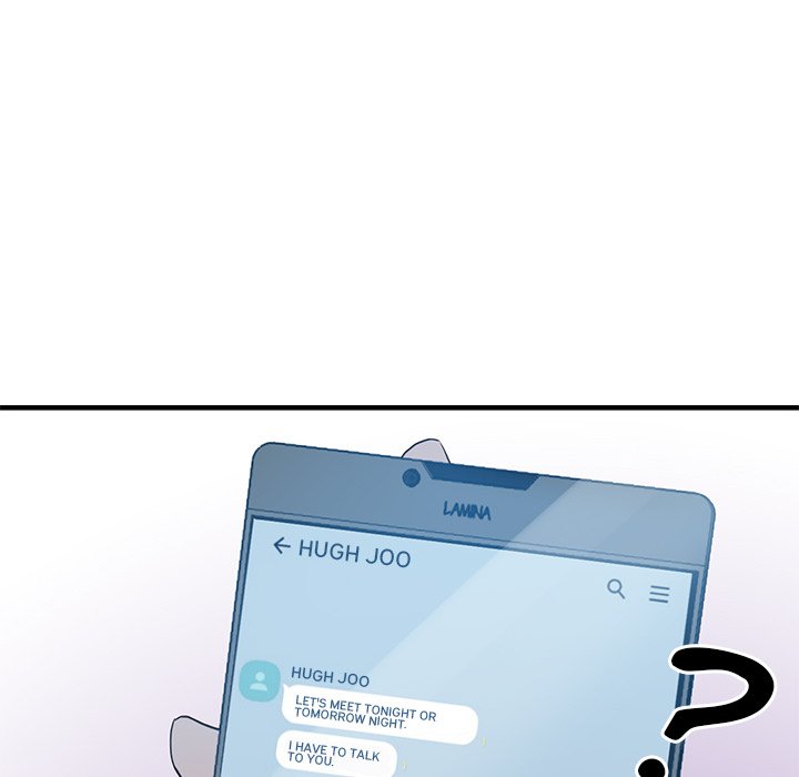 House of Pleasure - Chapter 42 [photo 128] - MangaPorn