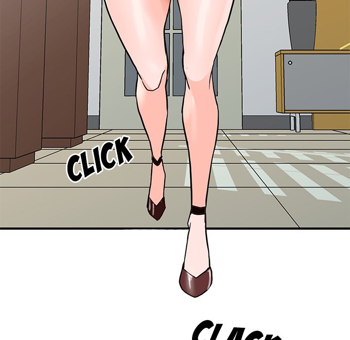 House of Pleasure - Chapter 42 [photo 13] - MangaPorn