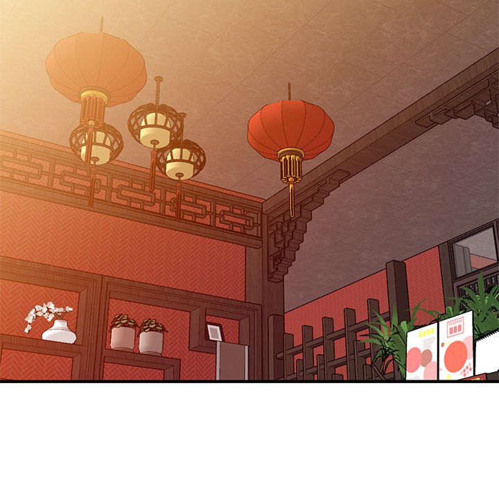 House of Pleasure - Chapter 42 [photo 31] - MangaPorn