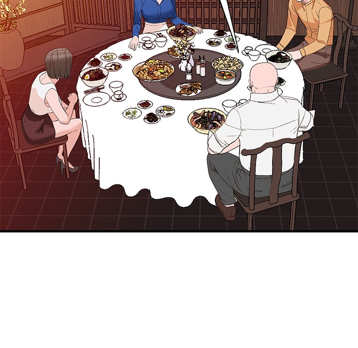 House of Pleasure - Chapter 42 [photo 33] - MangaPorn