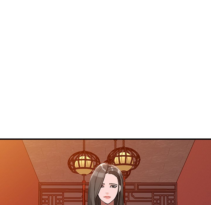 House of Pleasure - Chapter 42 [photo 40] - MangaPorn