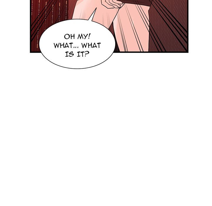 House of Pleasure - Chapter 42 [photo 44] - MangaPorn