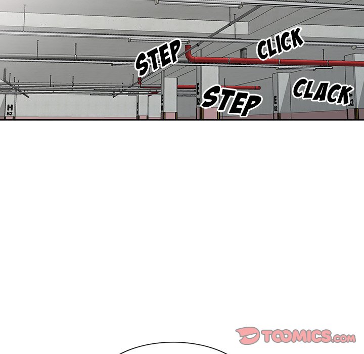 House of Pleasure - Chapter 42 [photo 48] - MangaPorn