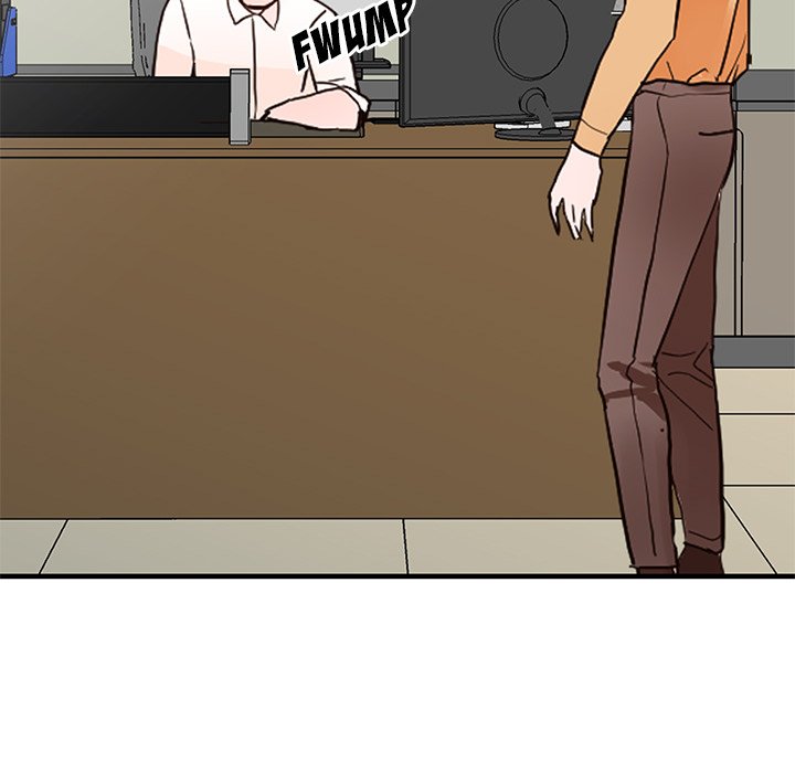 House of Pleasure - Chapter 42 [photo 5] - MangaPorn