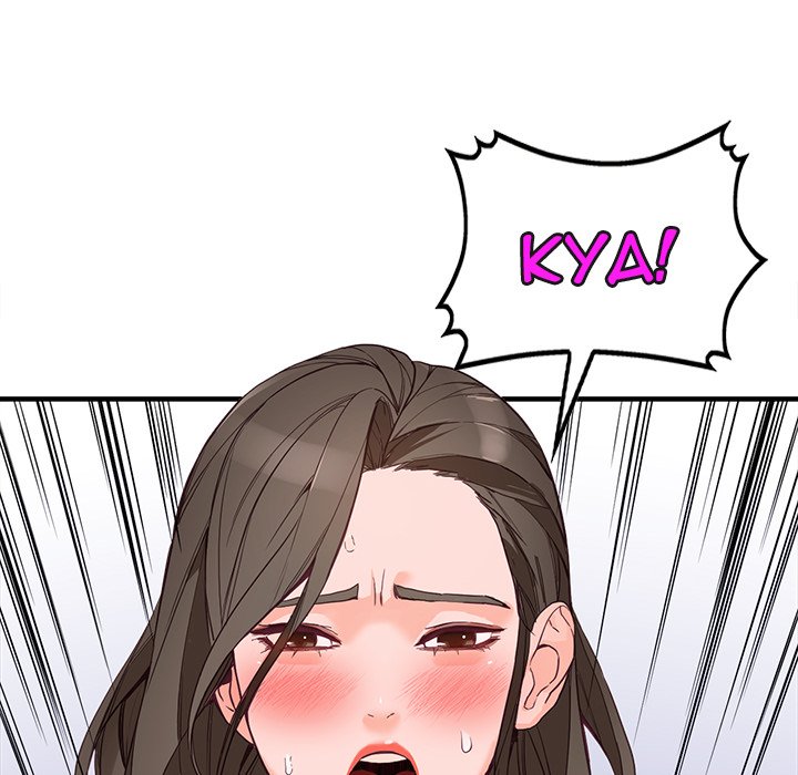 House of Pleasure - Chapter 42 [photo 59] - MangaPorn