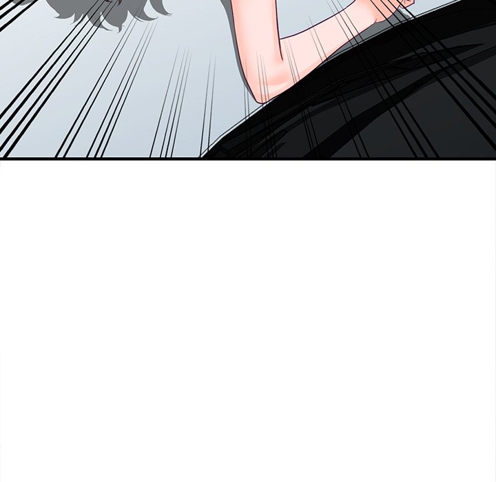 House of Pleasure - Chapter 42 [photo 65] - MangaPorn