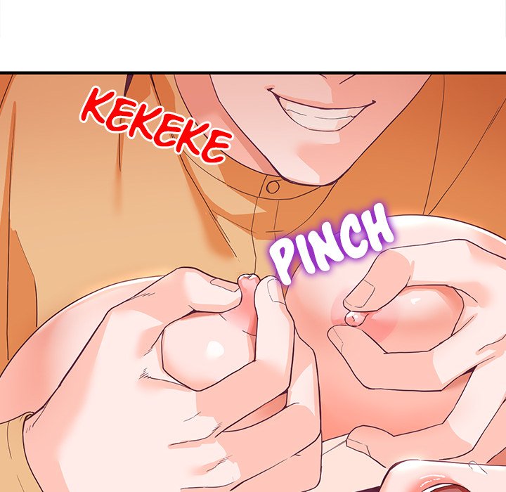 House of Pleasure - Chapter 42 [photo 66] - MangaPorn