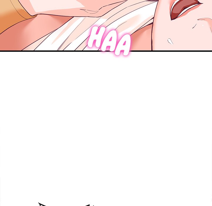 House of Pleasure - Chapter 42 [photo 67] - MangaPorn