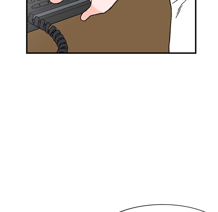 House of Pleasure - Chapter 42 [photo 7] - MangaPorn