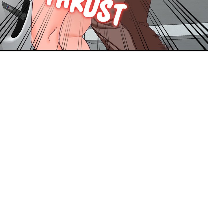 House of Pleasure - Chapter 42 [photo 84] - MangaPorn