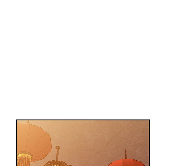 House of Pleasure - Chapter 42 [photo 91] - MangaPorn