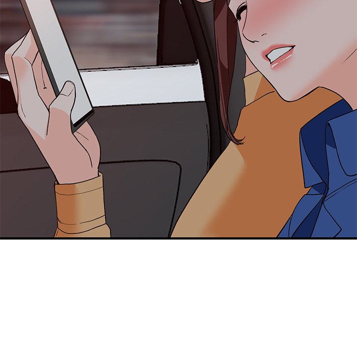 House of Pleasure - Chapter 43 [photo 10] - MangaPorn