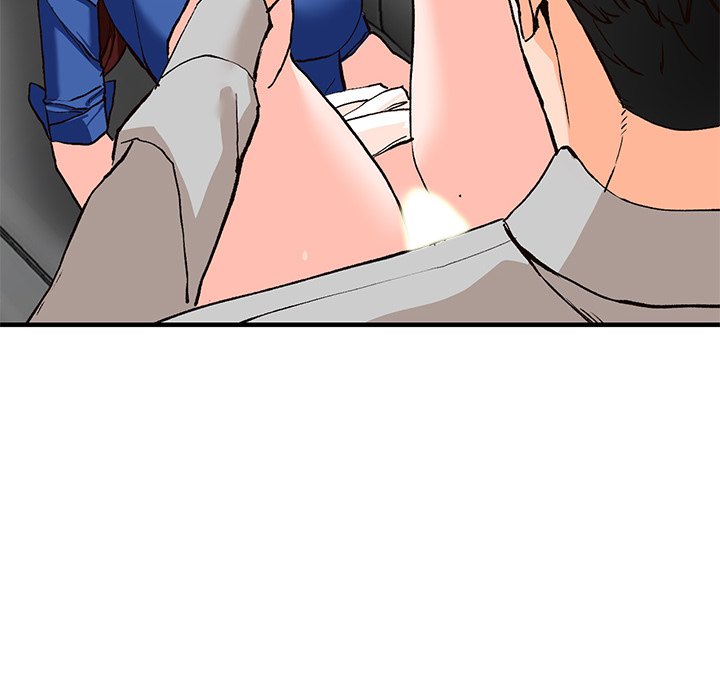 House of Pleasure - Chapter 43 [photo 100] - MangaPorn