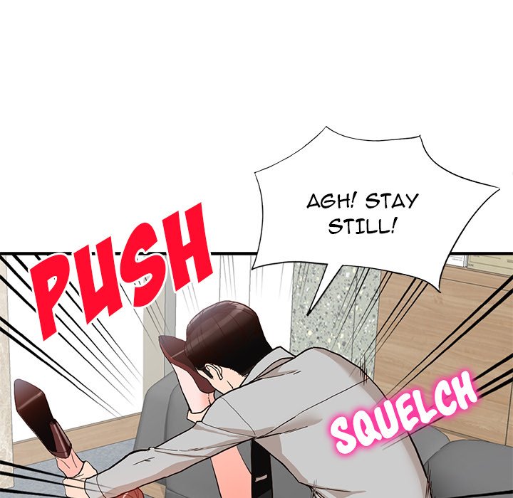 House of Pleasure - Chapter 43 [photo 101] - MangaPorn