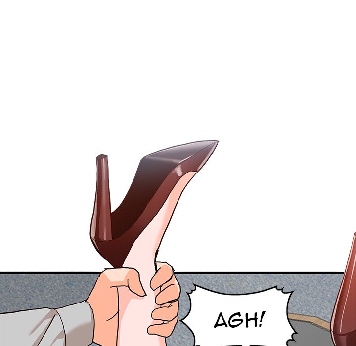 House of Pleasure - Chapter 43 [photo 103] - MangaPorn