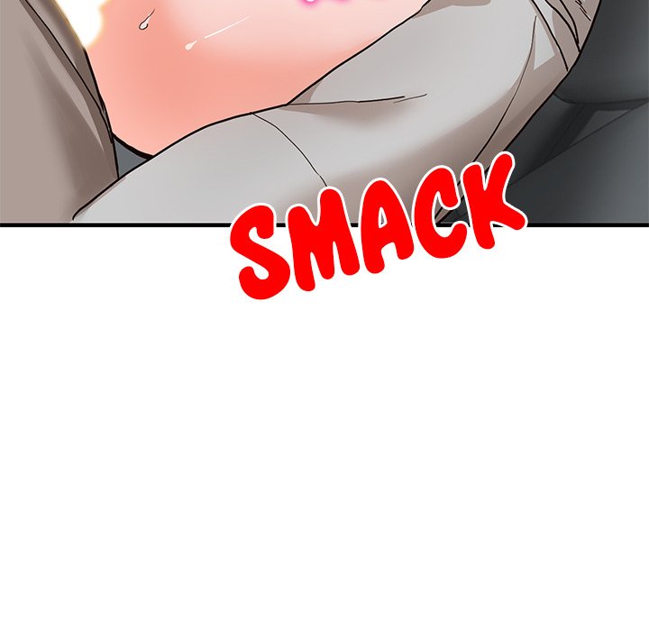 House of Pleasure - Chapter 43 [photo 105] - MangaPorn