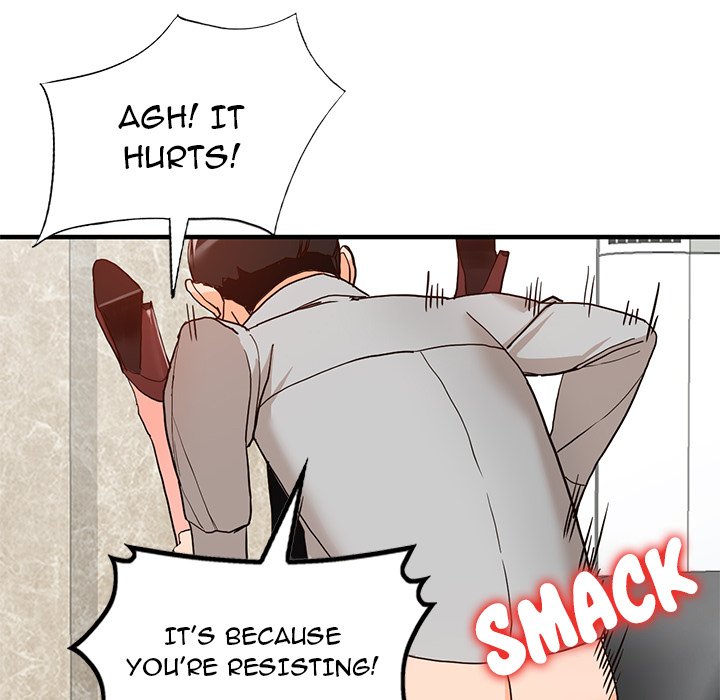 House of Pleasure - Chapter 43 [photo 106] - MangaPorn