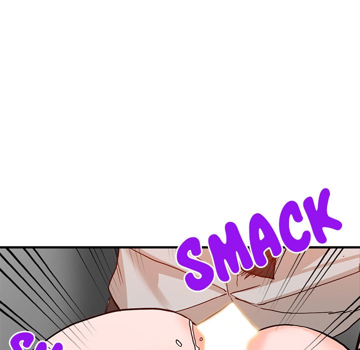 House of Pleasure - Chapter 43 [photo 108] - MangaPorn