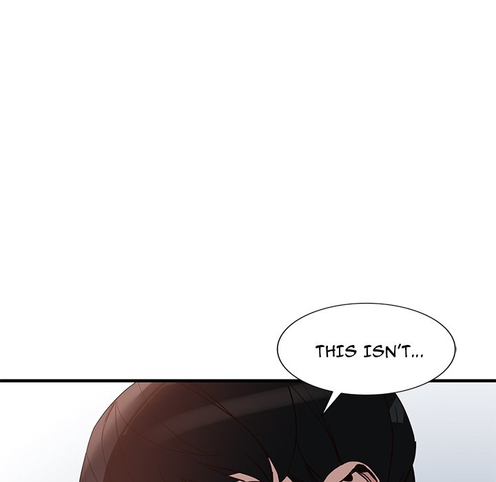 House of Pleasure - Chapter 43 [photo 11] - MangaPorn