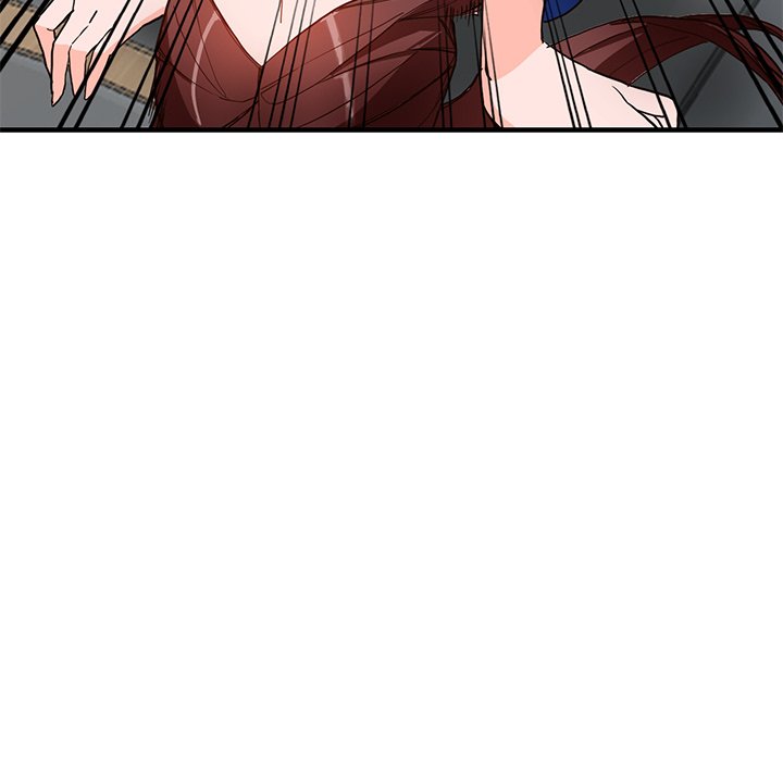 House of Pleasure - Chapter 43 [photo 110] - MangaPorn