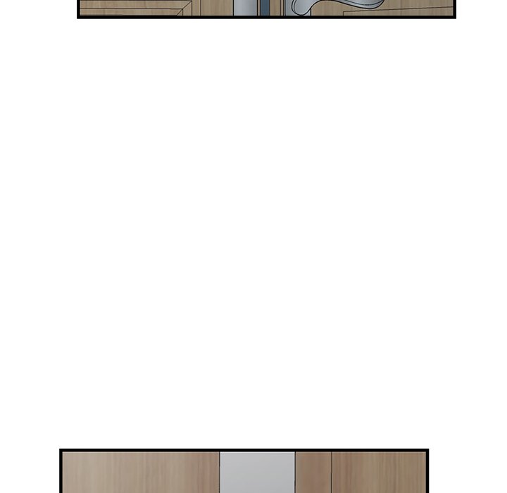 House of Pleasure - Chapter 43 [photo 112] - MangaPorn