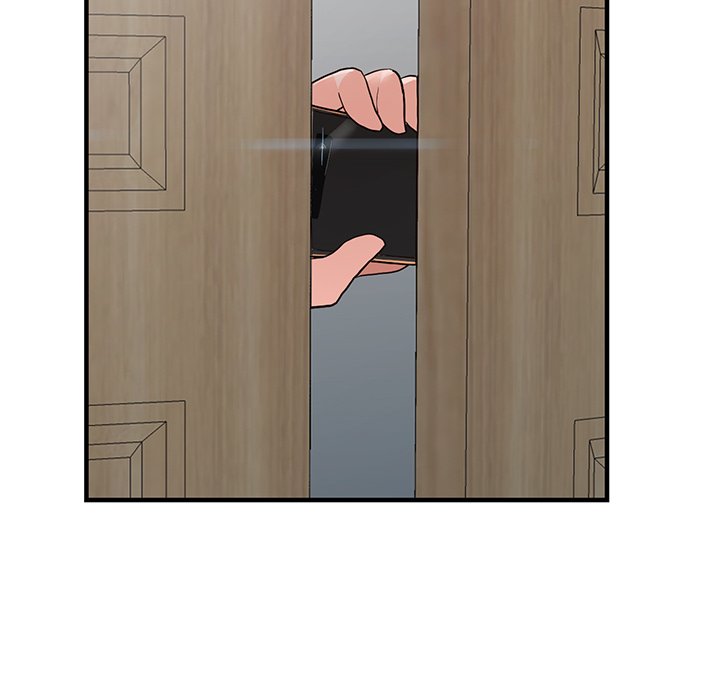 House of Pleasure - Chapter 43 [photo 113] - MangaPorn