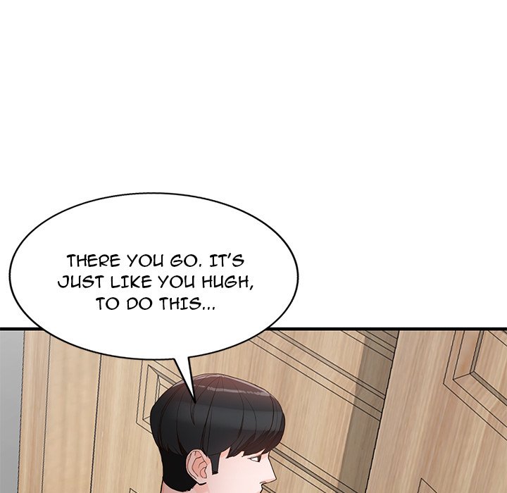 House of Pleasure - Chapter 43 [photo 114] - MangaPorn