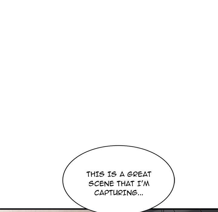 House of Pleasure - Chapter 43 [photo 116] - MangaPorn