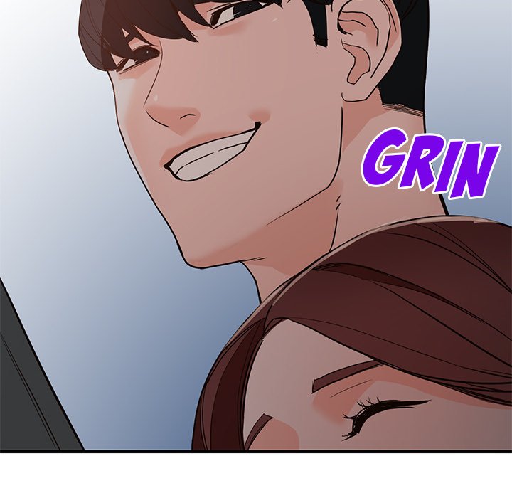 House of Pleasure - Chapter 43 [photo 12] - MangaPorn