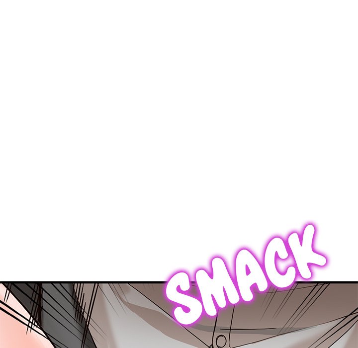 House of Pleasure - Chapter 43 [photo 121] - MangaPorn