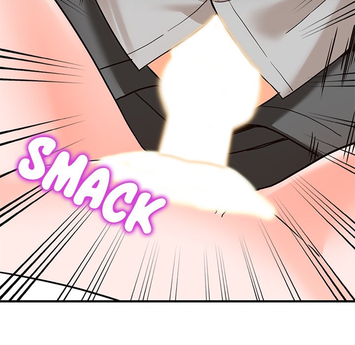 House of Pleasure - Chapter 43 [photo 122] - MangaPorn