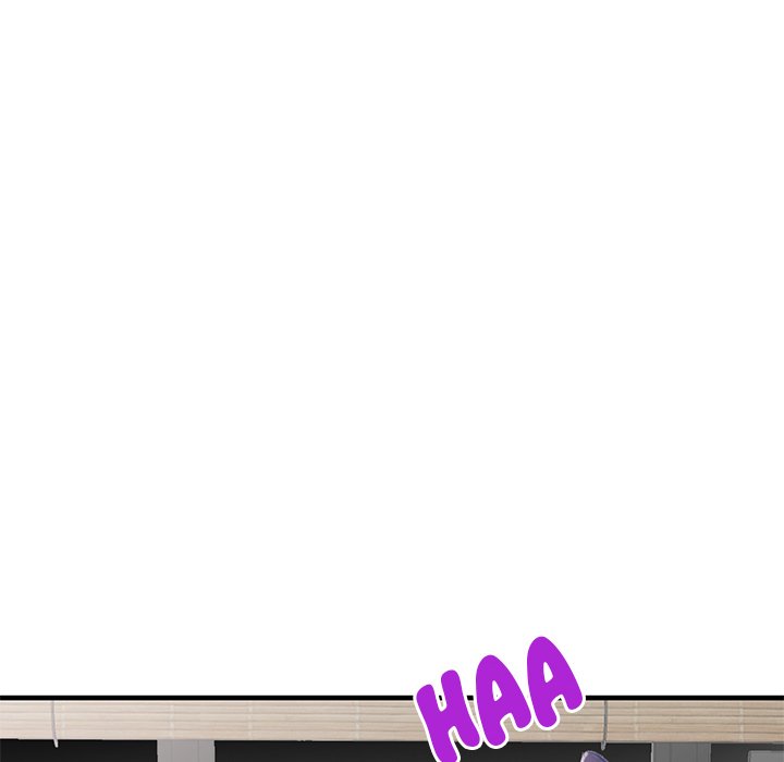 House of Pleasure - Chapter 43 [photo 123] - MangaPorn