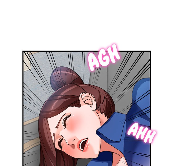 House of Pleasure - Chapter 43 [photo 126] - MangaPorn